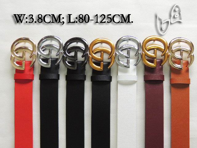 Gucci Belts lb27